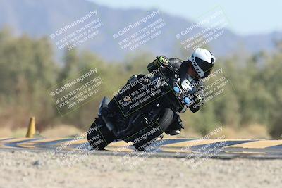 media/Oct-25-2025-Race Pace (Sat) [[47cce5476f]]/Verified/9-Turn 7 (125pm)/